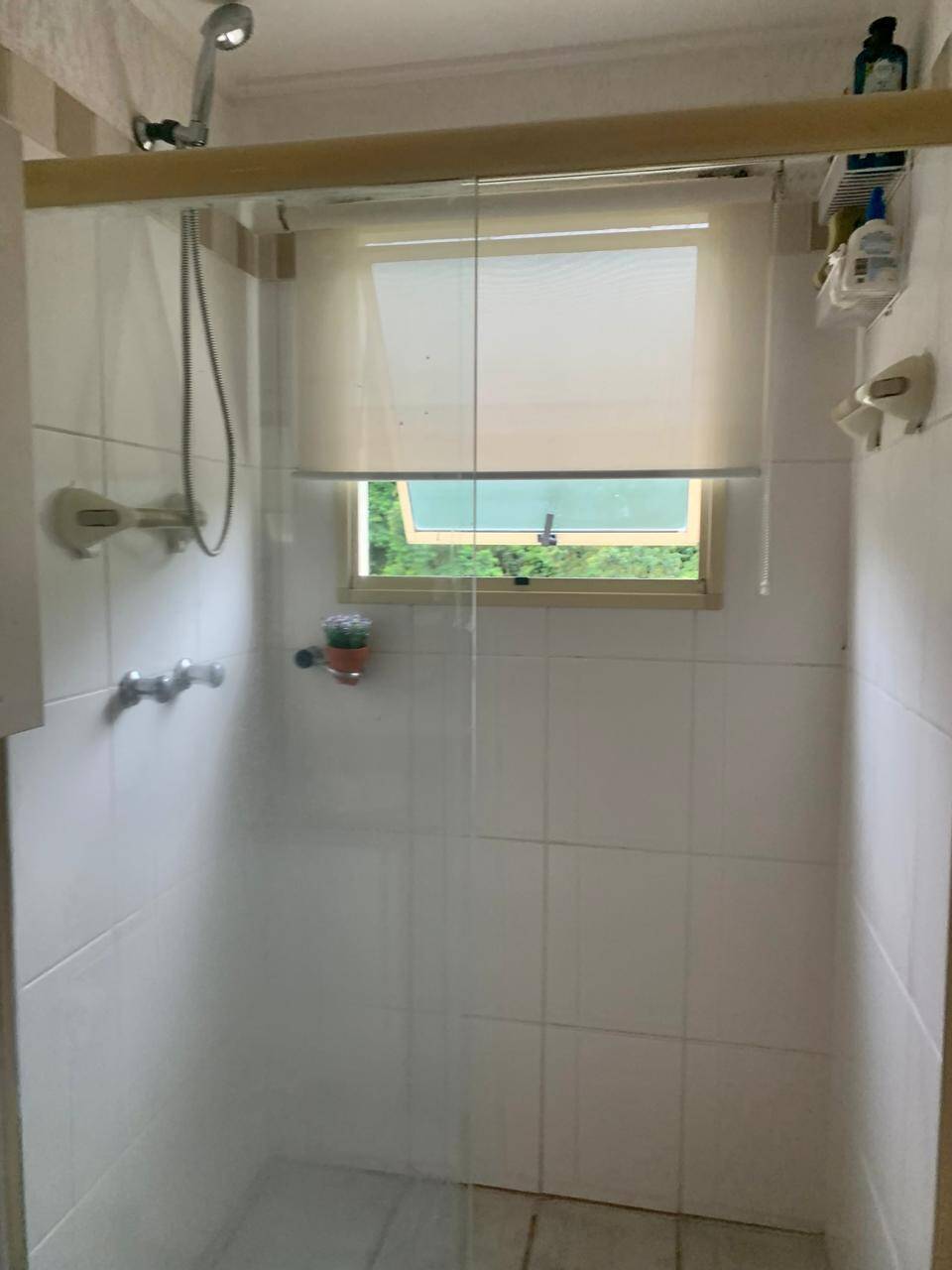 Apartamento à venda com 2 quartos, 84m² - Foto 9