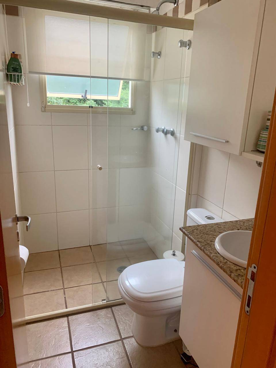 Apartamento à venda com 2 quartos, 84m² - Foto 10