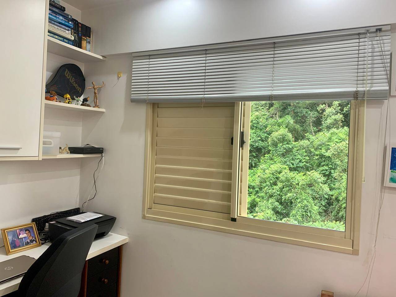 Apartamento à venda com 2 quartos, 84m² - Foto 13