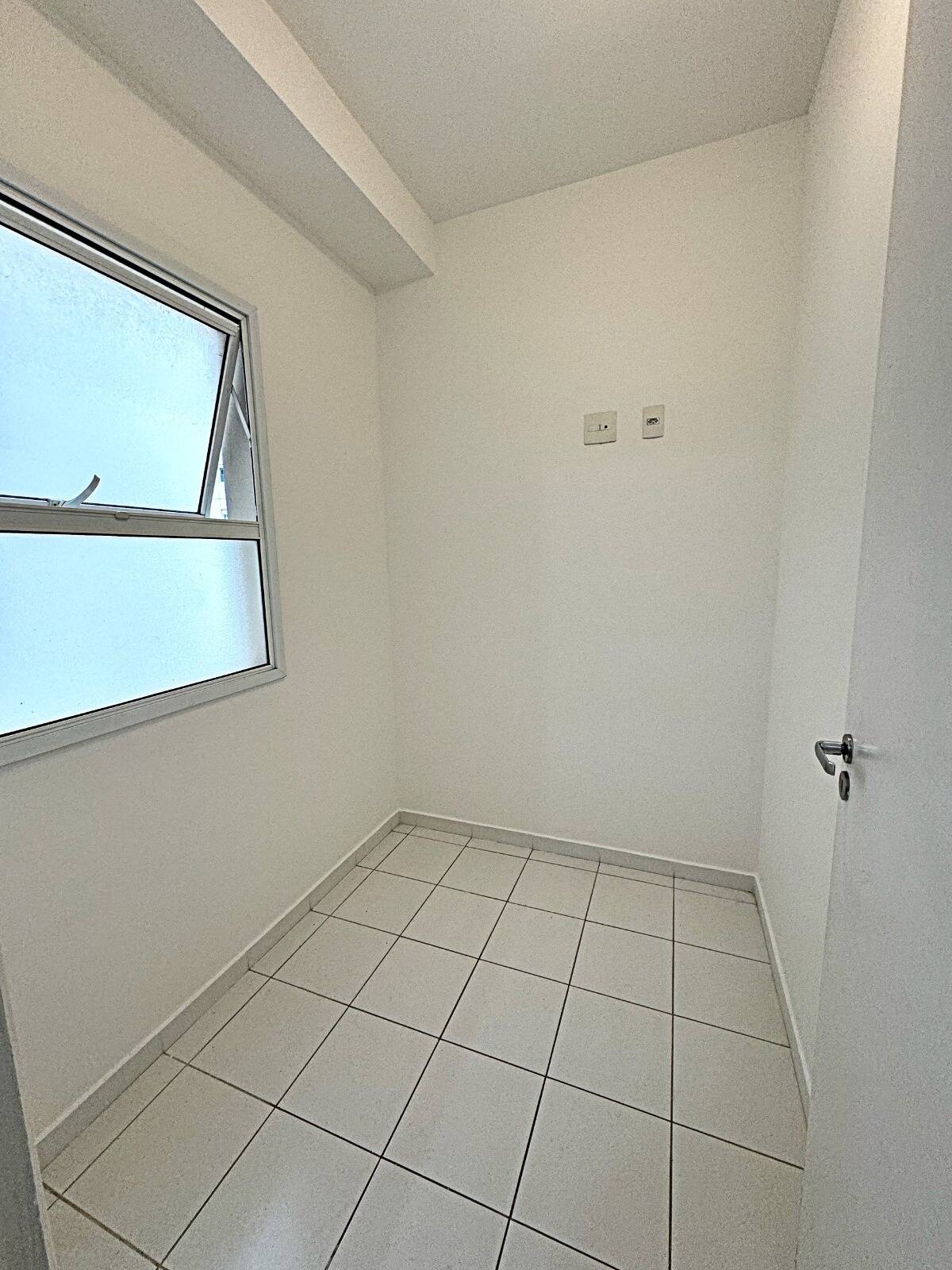 Apartamento à venda com 3 quartos, 132m² - Foto 5