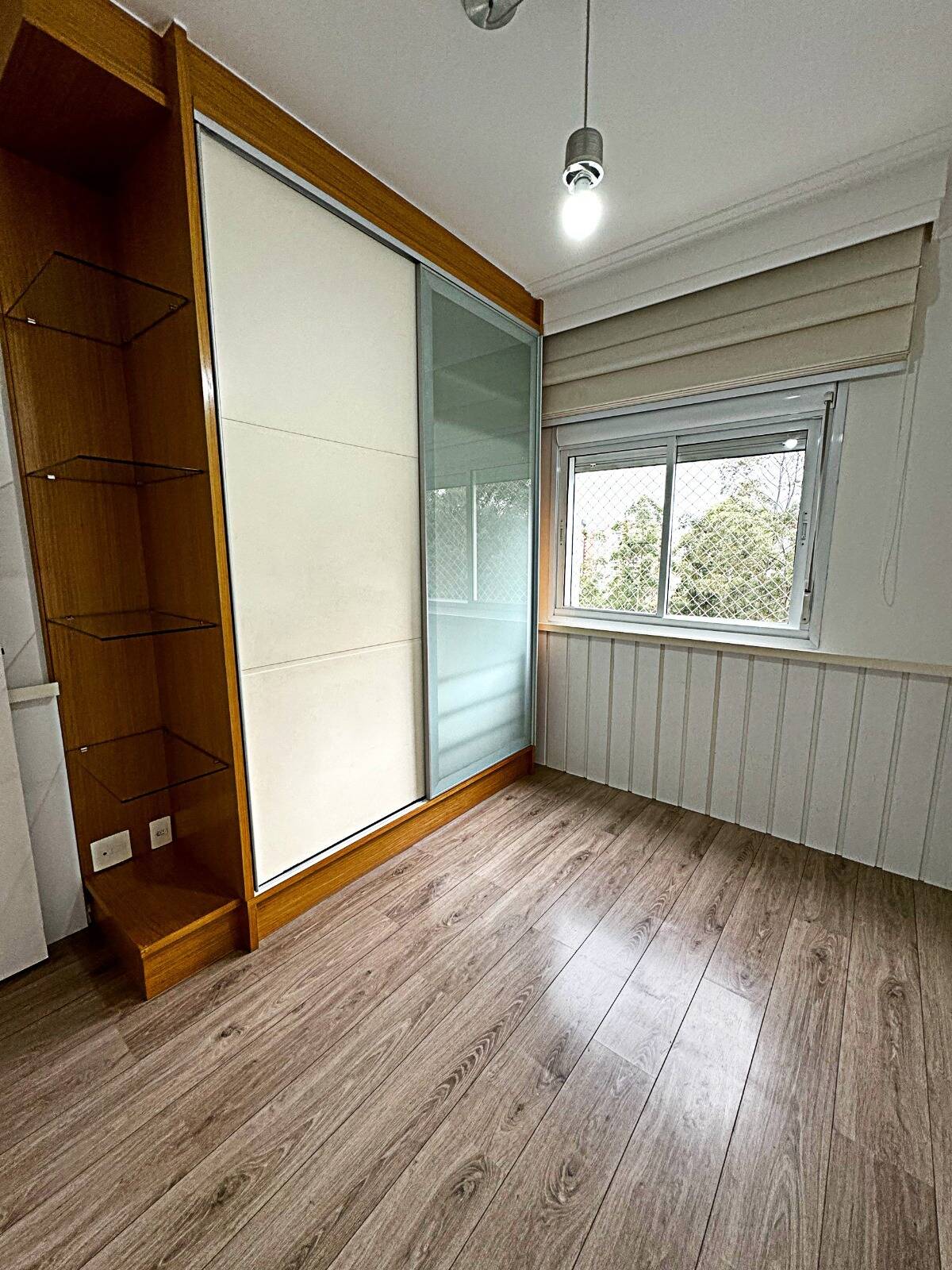 Apartamento à venda com 3 quartos, 132m² - Foto 22