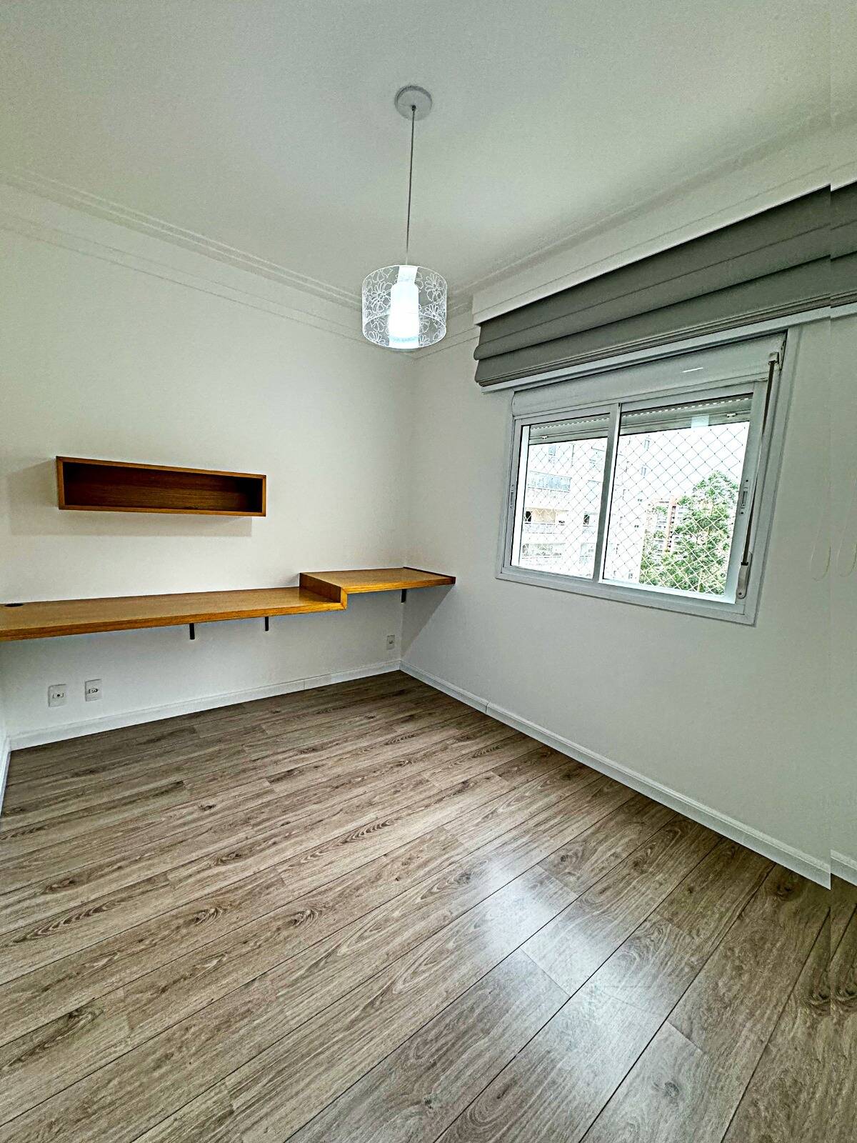 Apartamento à venda com 3 quartos, 132m² - Foto 23