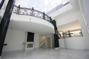 Casa de Condomínio à venda com 5 quartos, 1181m² - Foto 9