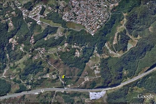 Prédio Inteiro à venda, 53000m² - Foto 2