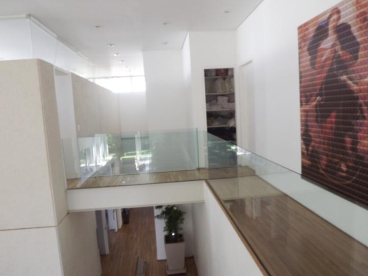 Casa de Condomínio à venda com 3 quartos, 630m² - Foto 19