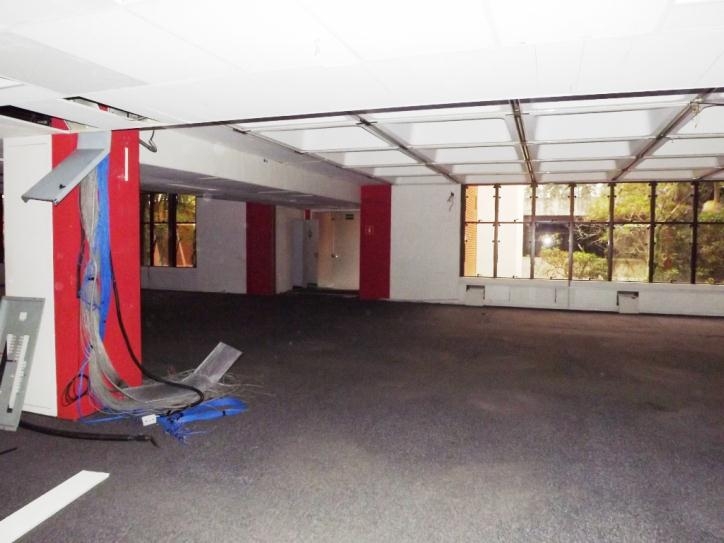 Conjunto Comercial-Sala para alugar, 530m² - Foto 5