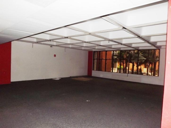 Conjunto Comercial-Sala para alugar, 530m² - Foto 6