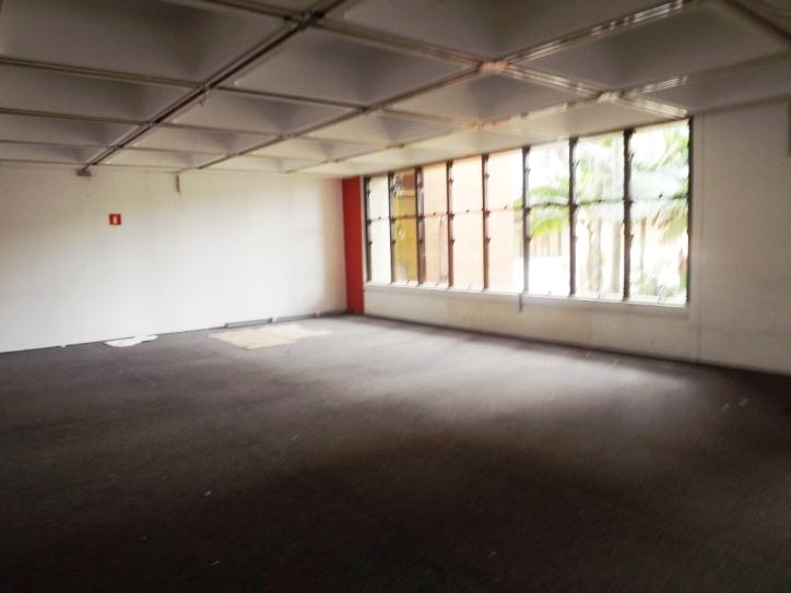 Conjunto Comercial-Sala para alugar, 530m² - Foto 8