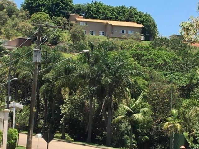 #1450 - Casa para Venda em Santana de Parnaíba - SP